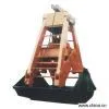 Sell Grab Bucket thumbnail-1