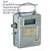 Mine Pressure Sensors thumbnail-1