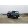 Dongfeng 145 Fecal Suction Truck thumbnail-1
