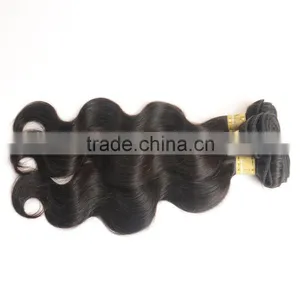 Free Samples Virgin Indian Hair Raw Unprocessed Indian Human Hair thumbnail-5