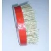 4 Inch Diamond Brush/Diam 110mm Diamond Brush/Marble Granite Glass Abrasive Tools/Stone Polishing Brush,Abrasive Brush,Polishing Brush thumbnail-1