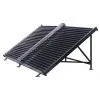 China (Mainland) Solar Water Heater For Project thumbnail-1
