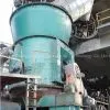 Vertical Roller Mill thumbnail-1
