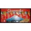 Sell Wafer Tango (Indonesia) thumbnail-1