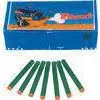 Multi Shot Kids Small Match Cracker Hand Held Fireworks for Spring Festival thumbnail-1