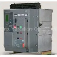 GE Circuit Breakers thumbnail-1
