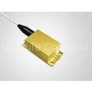 Pumping High Power Diode Lasers thumbnail-1
