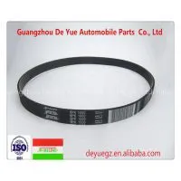 v Ribbed Belt With EPDM Material thumbnail-2