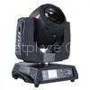 LCD Touch Screen Led Moving Head Light 16CH / 20CH 7R Yodn Lamp With Gobo Rotation Effect thumbnail-1