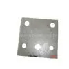 Steel Tower Hardware(stamping Parts)used Industrial Machinery thumbnail-2