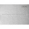 PVC Gypsum Board thumbnail-3
