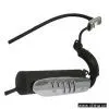 Sell Motorcycle Catalytic Converter thumbnail-1