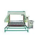 Basotect / Flexible PU Auto Blade Cutter With Air Suction Worktable thumbnail-1