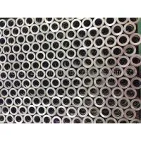 Inductance Core thumbnail-1