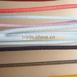 Top Quality New Products Bike Bungee Cords thumbnail-2