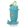 FREE SHIPPING QDX SUBMERSIBLE Water PUMP 100% HIGH QUALITY thumbnail-2