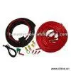Sell Amplifier Installation Kit thumbnail-1