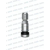 Aluminum Tyre Valve TPMS thumbnail-3