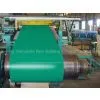 Prepainted Galvanized Steel Coils(PPGI) thumbnail-1