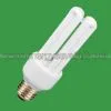 T3 4U Energy Saving Bulb thumbnail-1