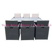 Contemporary Furniture thumbnail-1