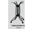 Table Base Y620 thumbnail-1