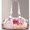 Lastest Handbags thumbnail-1