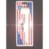 Shattaf Bidet Sprays thumbnail-1
