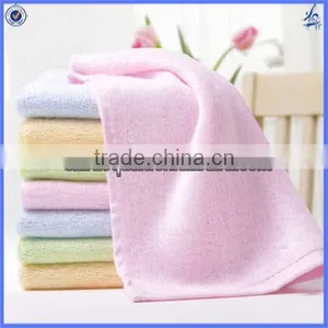 2015 Hot Sale Children Towel of Bamboo Fiber Towel,bamboo Bath Towel thumbnail-1