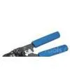 Strip Tool(TL-210N) thumbnail-1