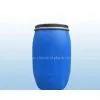 Efficient Dispersant 385 thumbnail-1