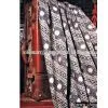 Sell Linen / Cotton Stretch Fabric thumbnail-1
