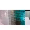Polycarbonate Sheet thumbnail-1