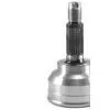 MAZDA cv Joint (outer)-MZ021 thumbnail-1