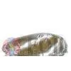 Aluminum Foil Dish-Seashell thumbnail-1