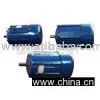 JW B14 Motor Shell thumbnail-1