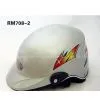 Motorcycle Summer Helmet (RM708-2) thumbnail-1