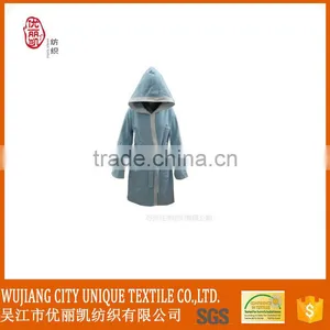 2016 New Design Towel Pestemal Bathrobe Fouta Microfiber Bathrobe thumbnail-1
