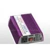 DC-AC Power Inverter (converter) thumbnail-1