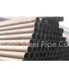 LSAW Steel Pipe thumbnail-1