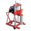 Drilling Machine for Glass Road Stud thumbnail-1