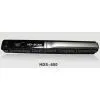 HD-SCAN Professional Color Handheld Scanner thumbnail-3