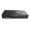 1x4 HDMI Splitter - HDMI 1.3 thumbnail-1