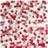 Crystal Glass Mosaic thumbnail-1
