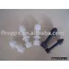 Hexagon Head Bolts thumbnail-1