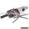 PLASTIC WELDER -POWER TOOLS thumbnail-1