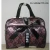 2011 Decent Toilet Bag SD80425 thumbnail-1