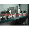 ASTM B366 WP3127 Nickel Alloy Fittings thumbnail-1