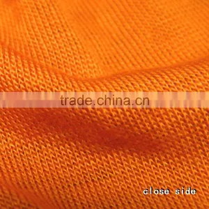 China Supplier Tencel Fabric for Women thumbnail-3