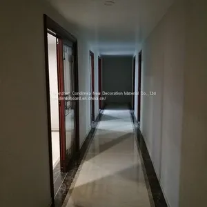 Condimea Fibre Cement Tile for Interior Decoration thumbnail-3